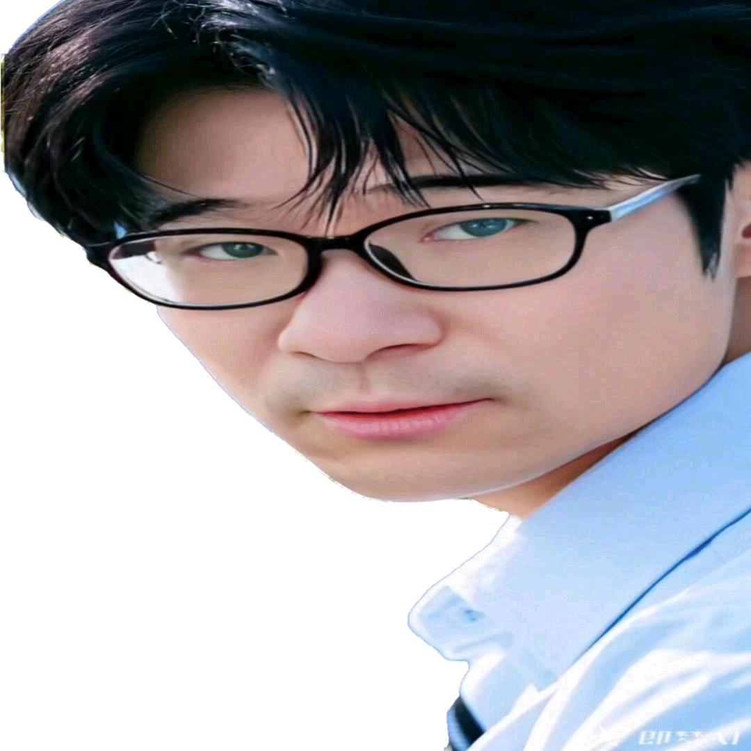 周哥