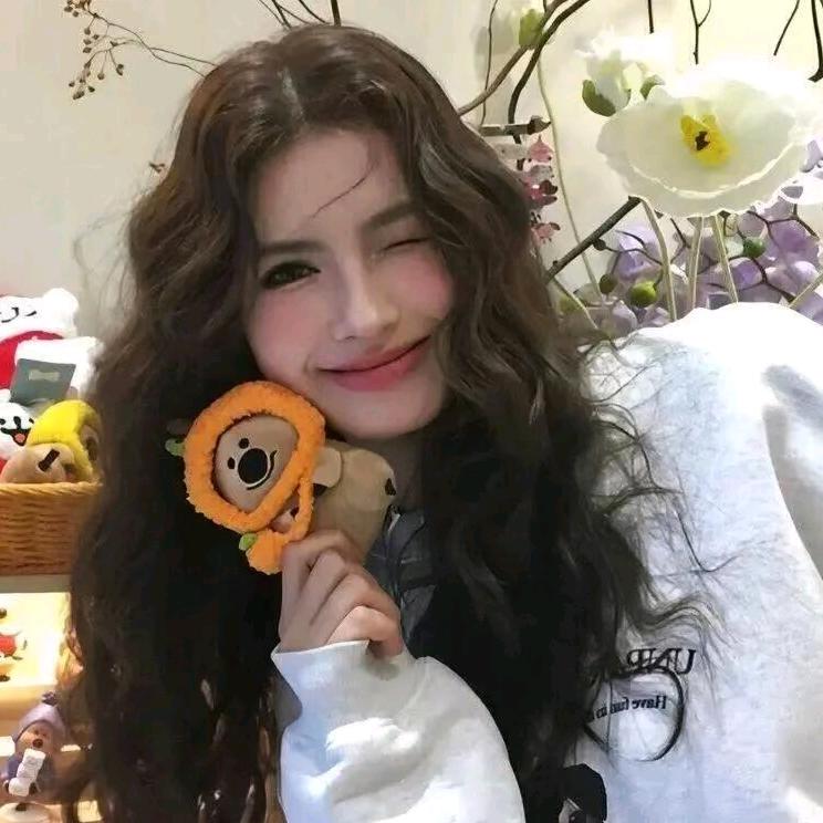 糕冷k