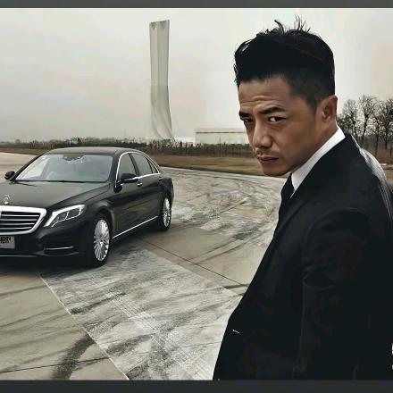 麦小周垂钓庄园