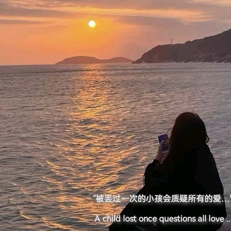 迟早是小富婆🥰