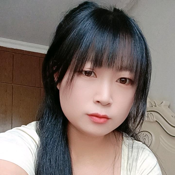 小梅梅518(学山歌不定时开播)