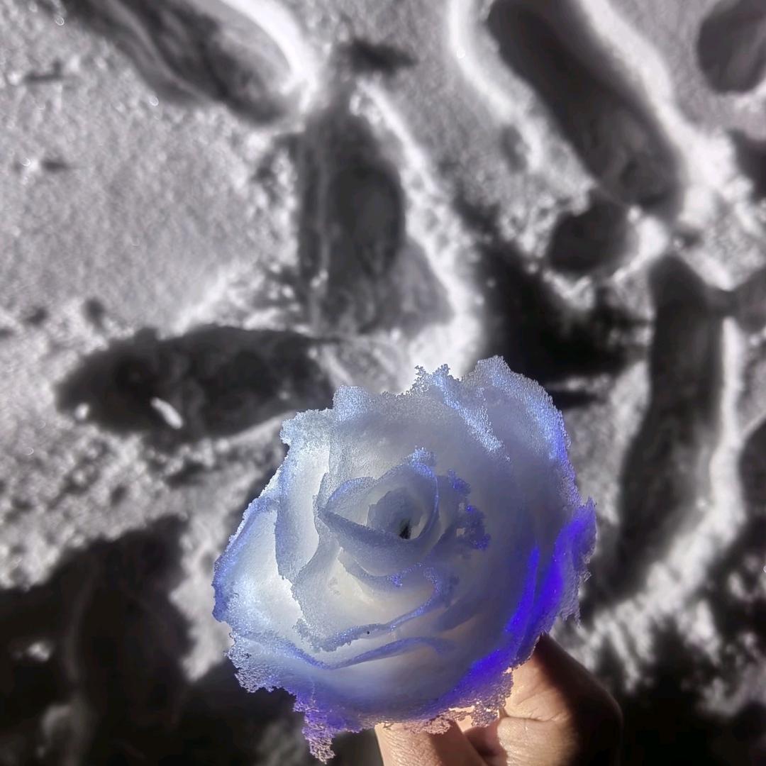 挑战关注 99999999 人