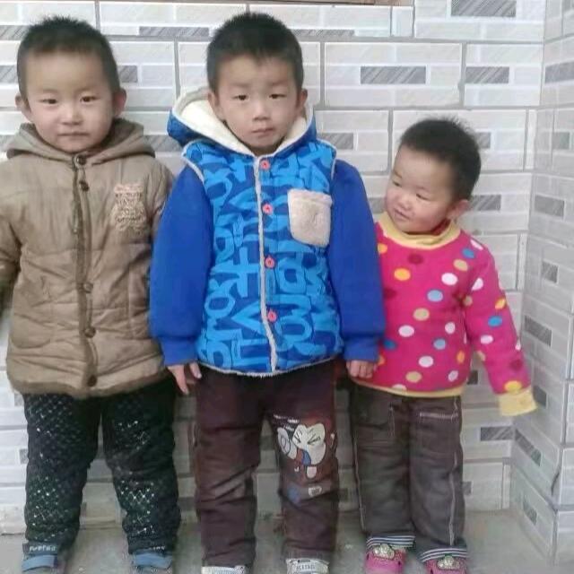 王小虎👨‍🏭