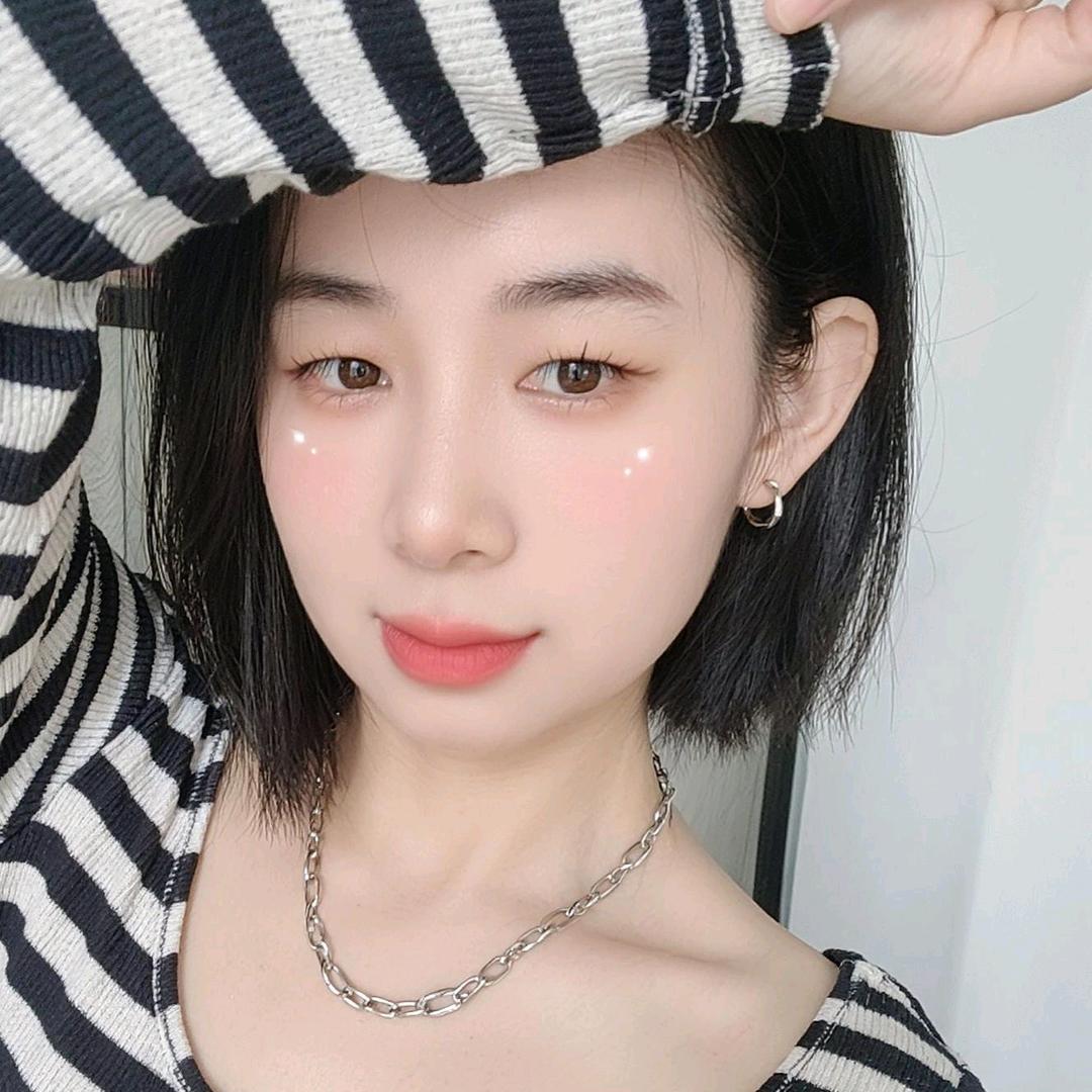 ✨qy♡芊依✨