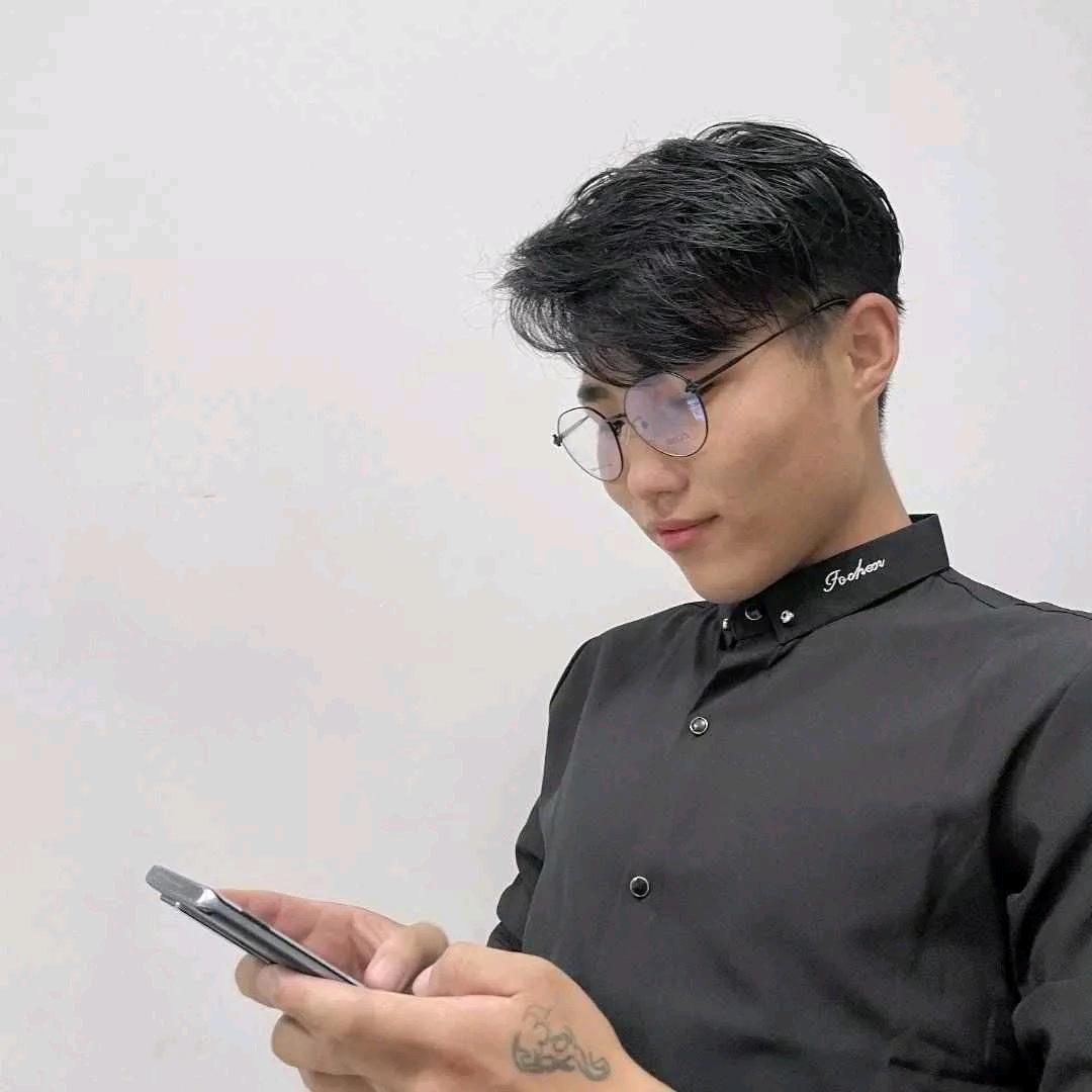 曲阳 云泽
