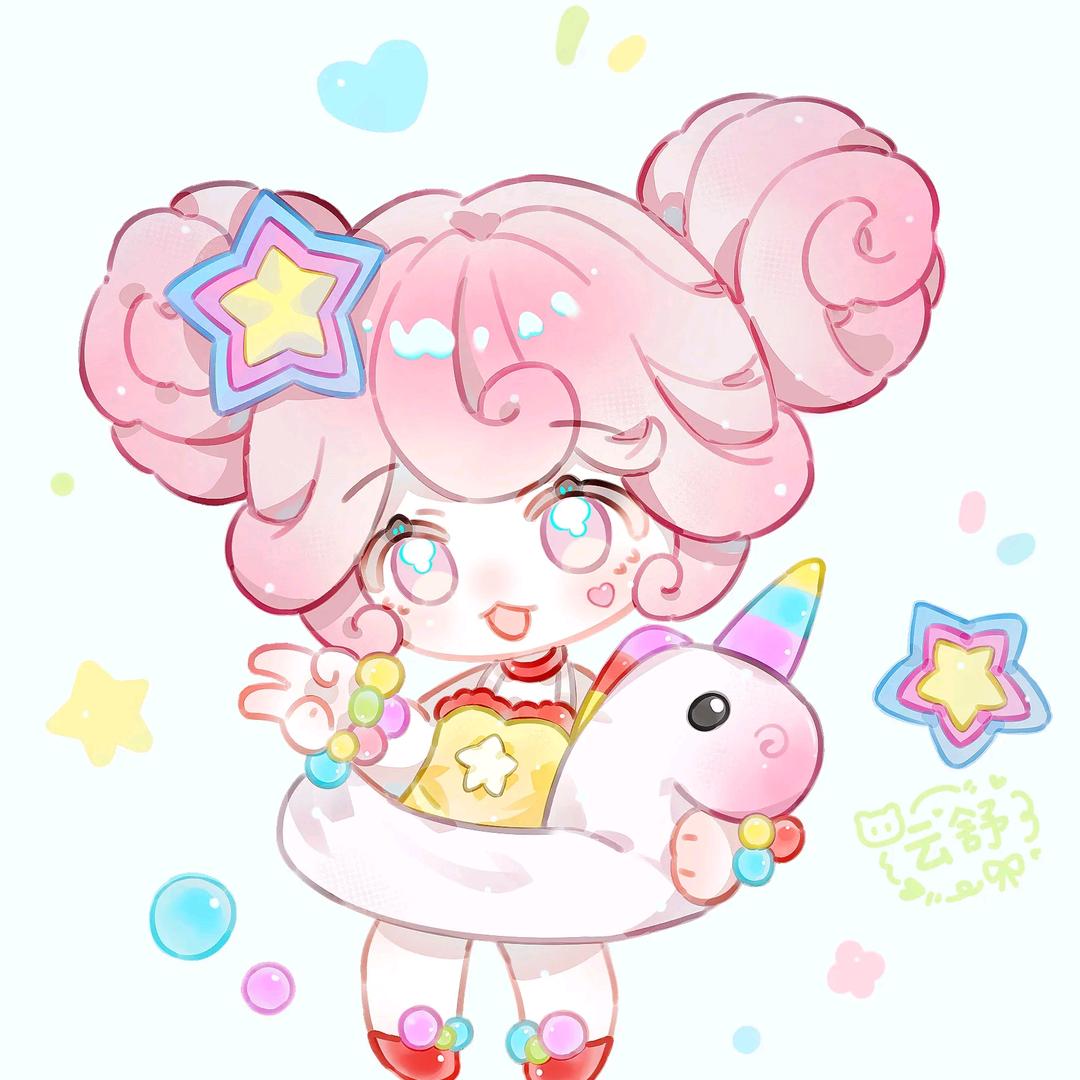 重生之菜鸡做游戏主播