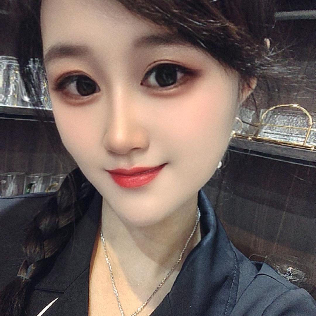 Sweet♥︎心 寶♡貝（橱窗有好物）
