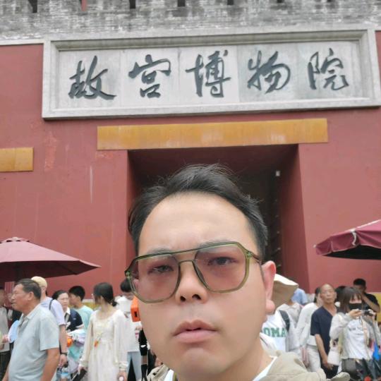 界首皖之旅国际旅行社