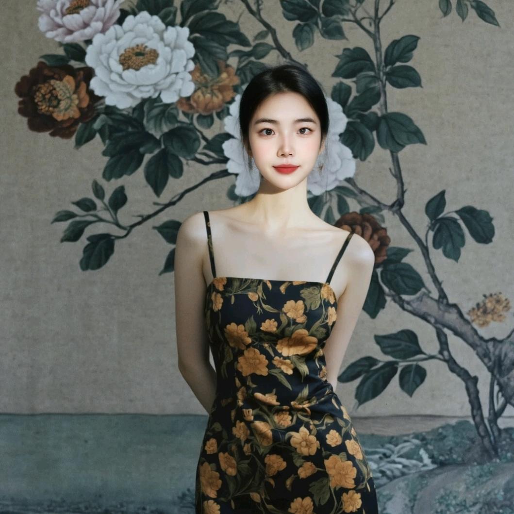 木~土❤️杜