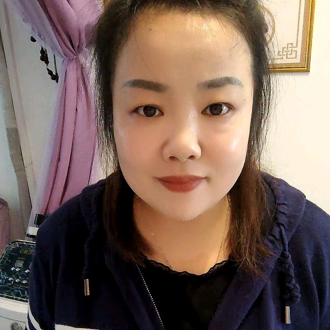 萍儿
