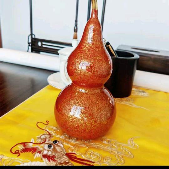 周妮