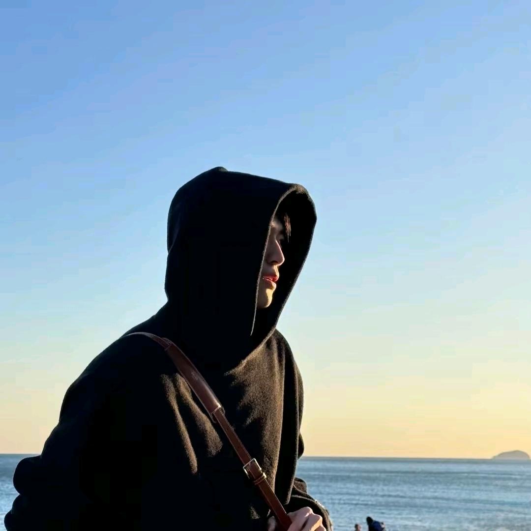 kakaer