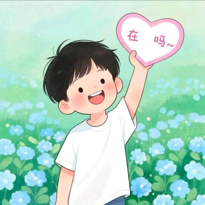 圣决扩5直播号