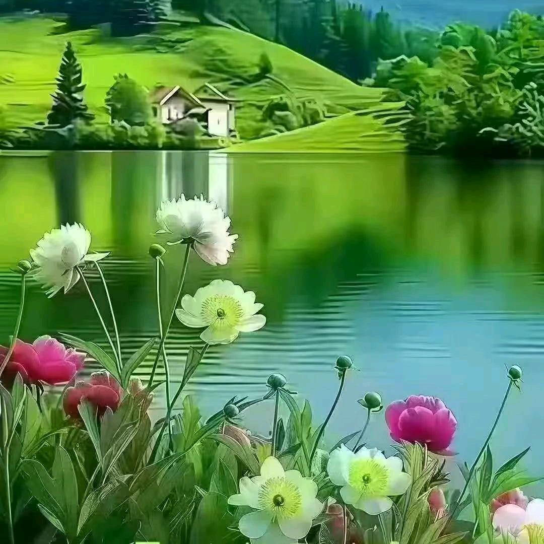 陌简夕