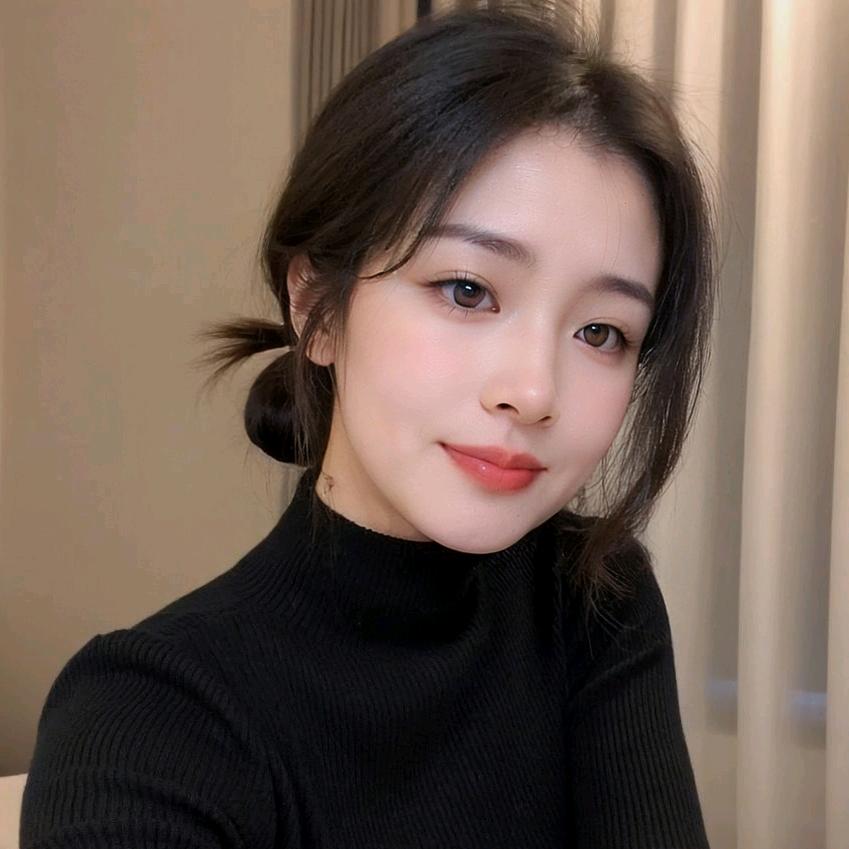 @🌈🍒媛媛🐴（橱窗有好物）