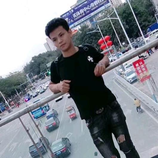 一罐八宝周