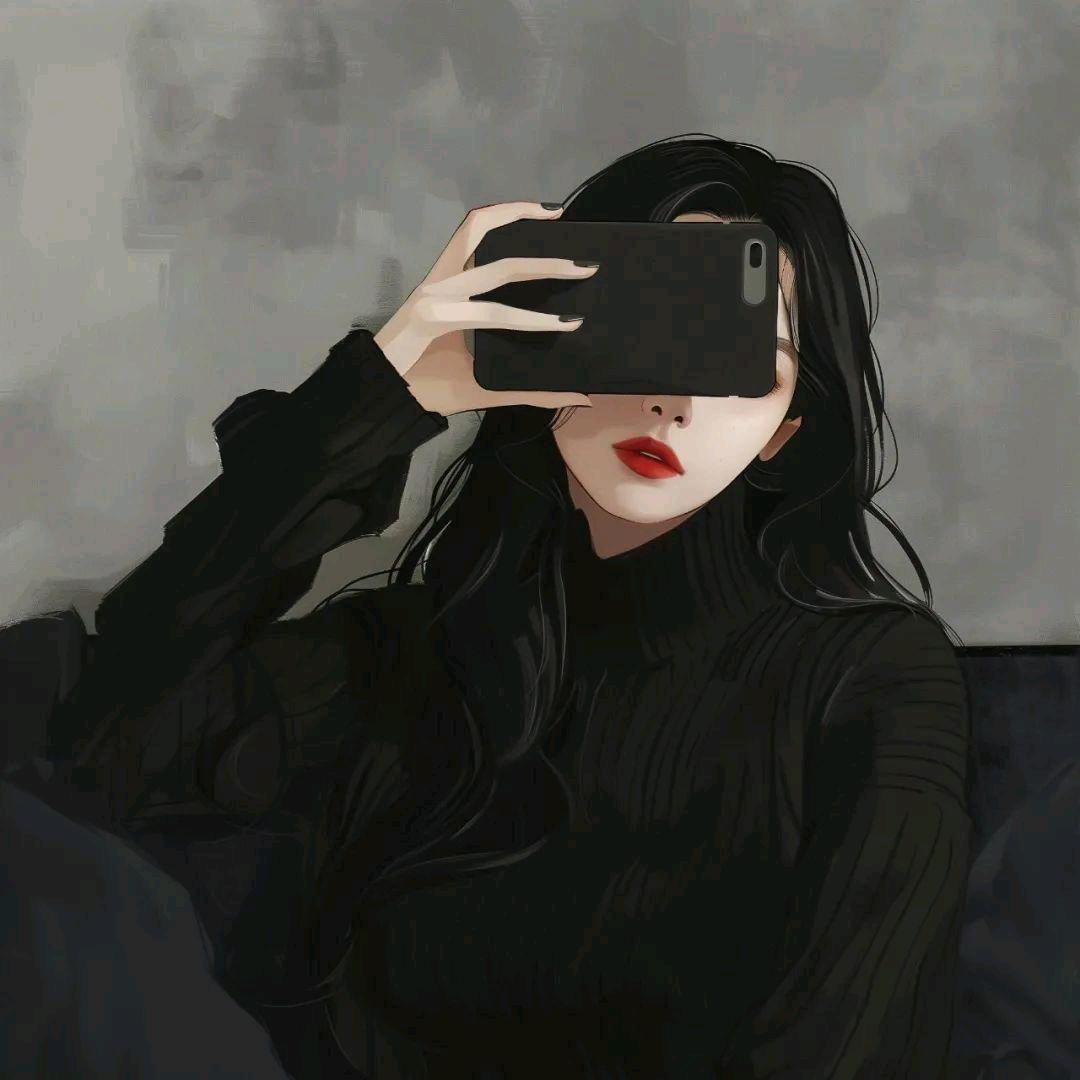 珂尔男装兰州万达茂店