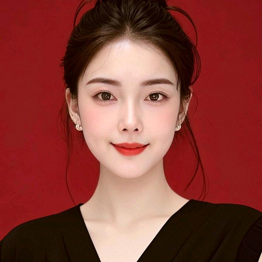 莎妹儿