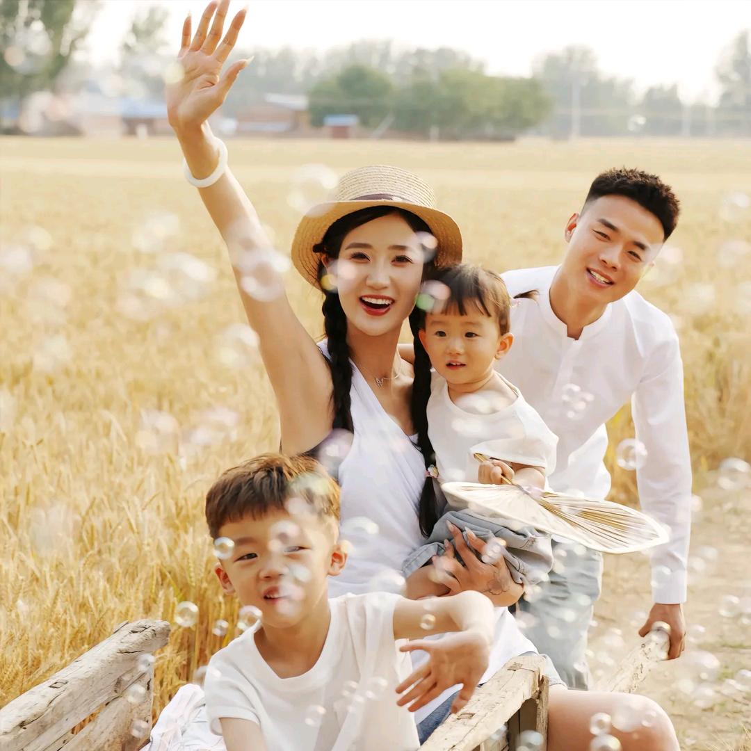 瑞瑞🍑刘洋(好物分享)