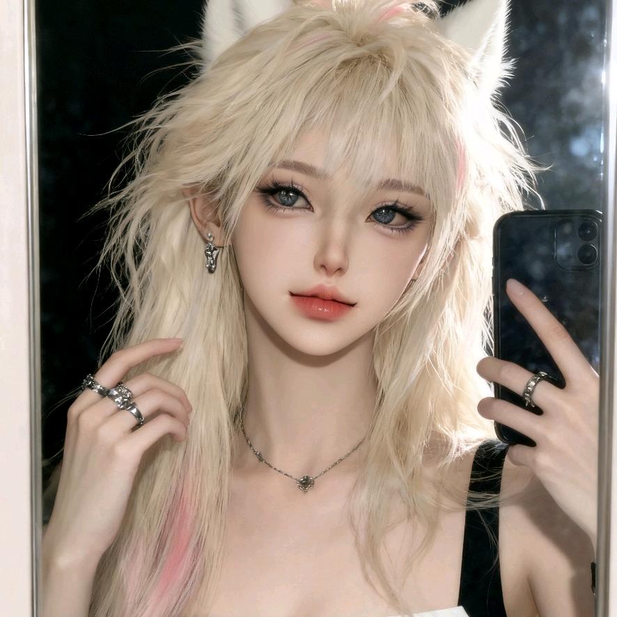 玥茹