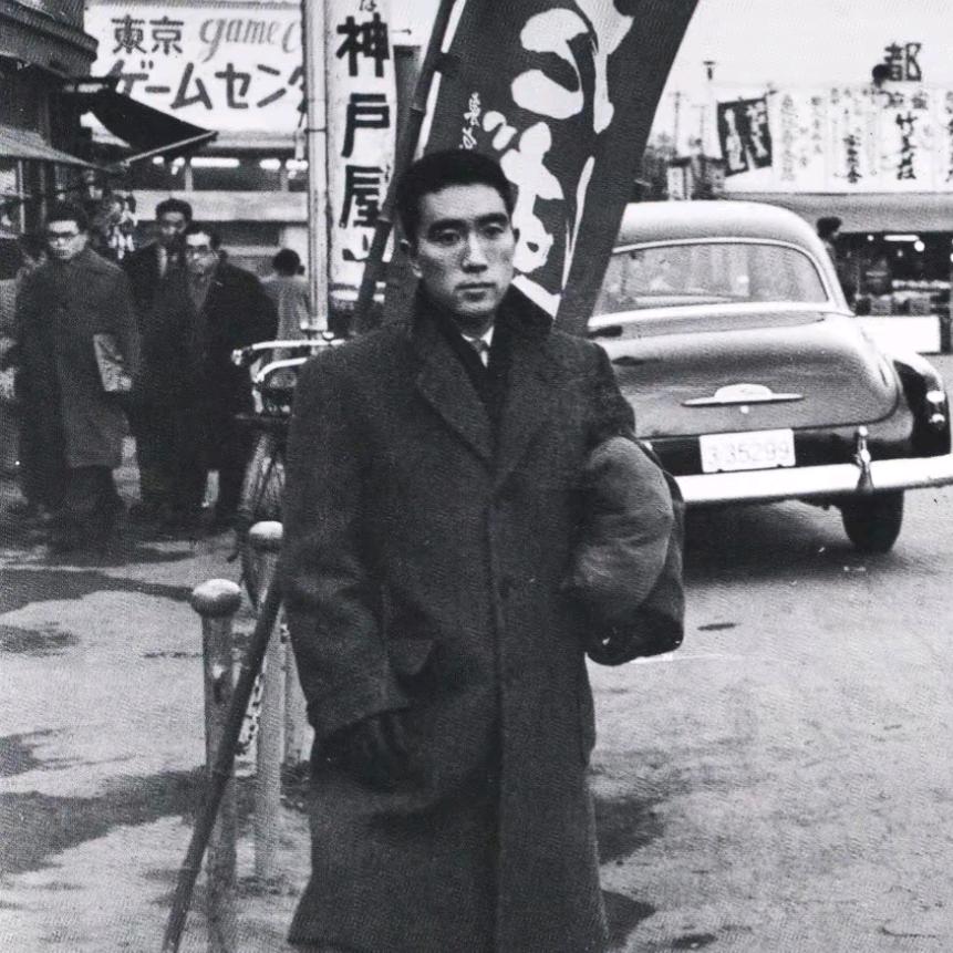 苏门大学士