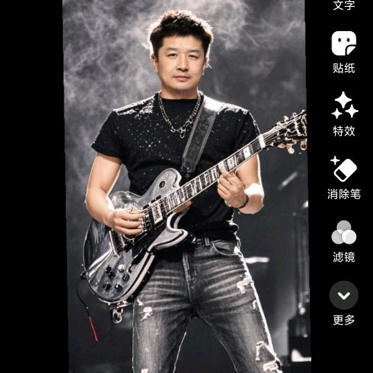 浓浓茶香᭄゛ঞ