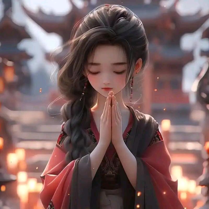 ദ്ദ്迷茫散尽✧