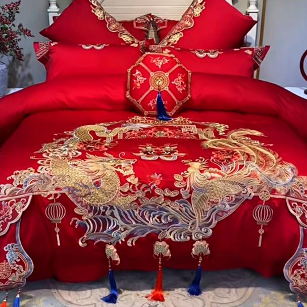 XIAOXIAOJIAFANG