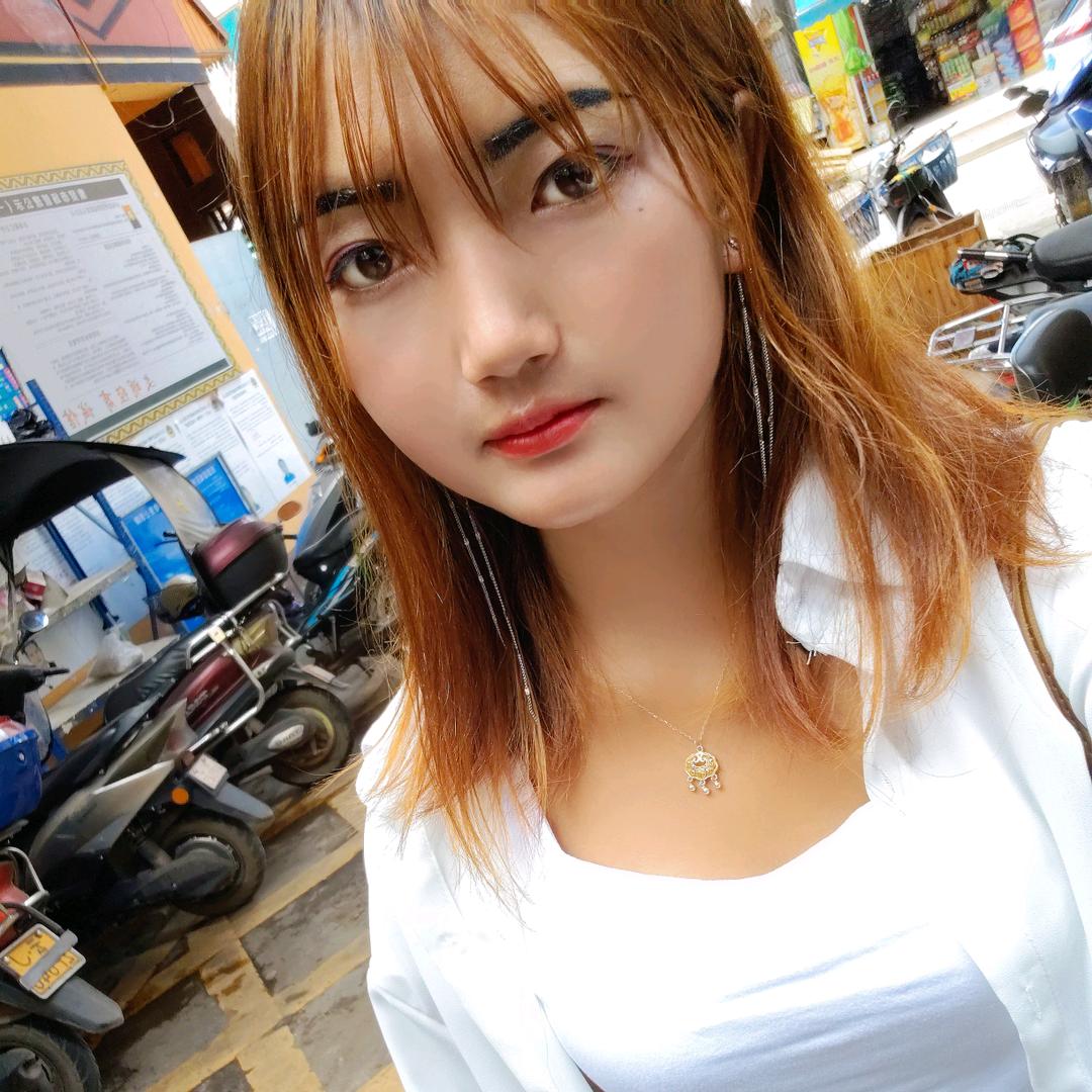 执念