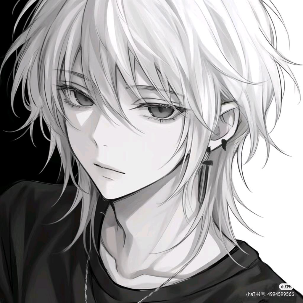 鹤焰❤️‍🔥