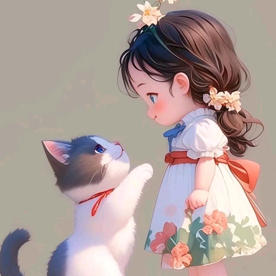 开💖果单身