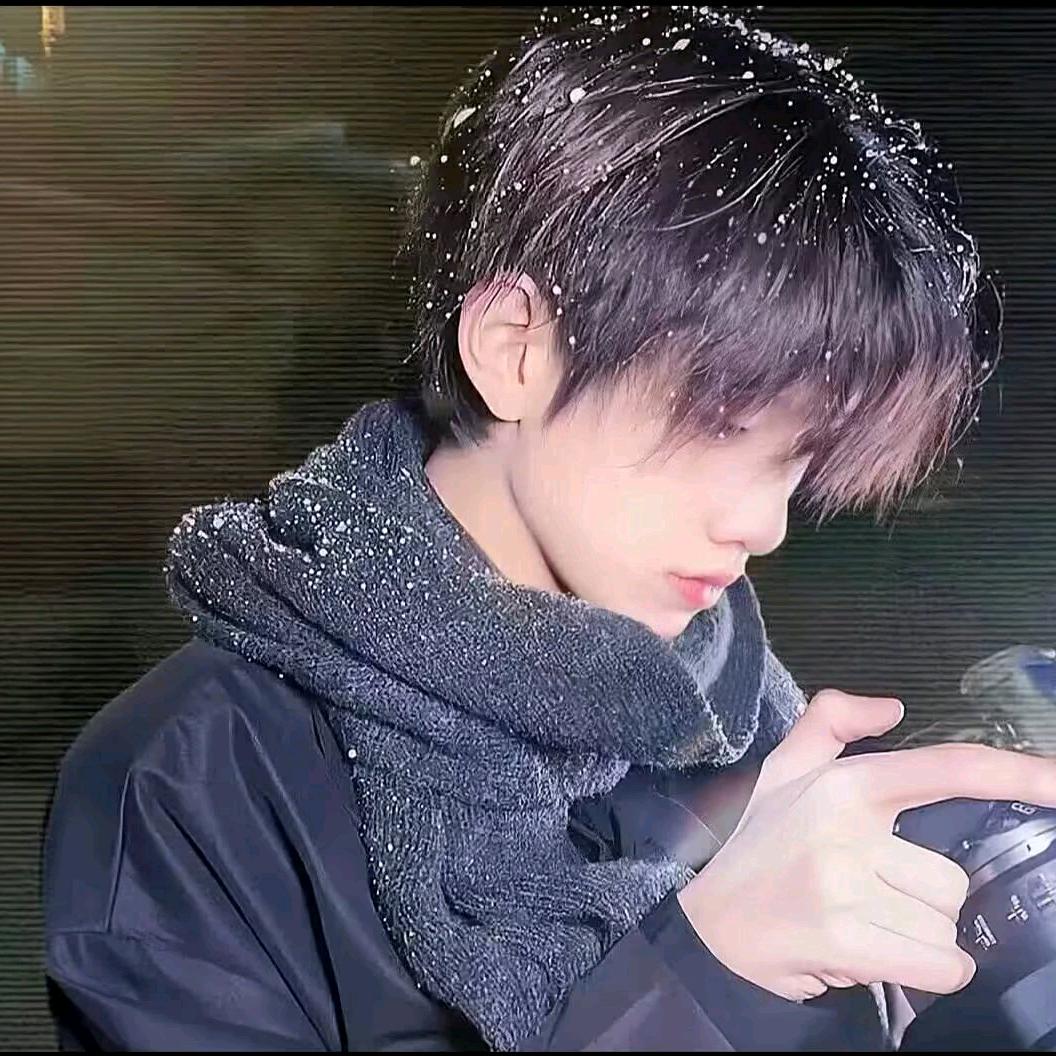 睡个懒觉⁸