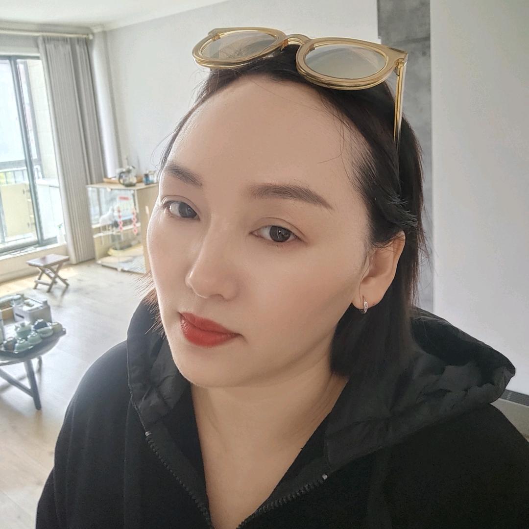 润美迪欧许诺全球招商