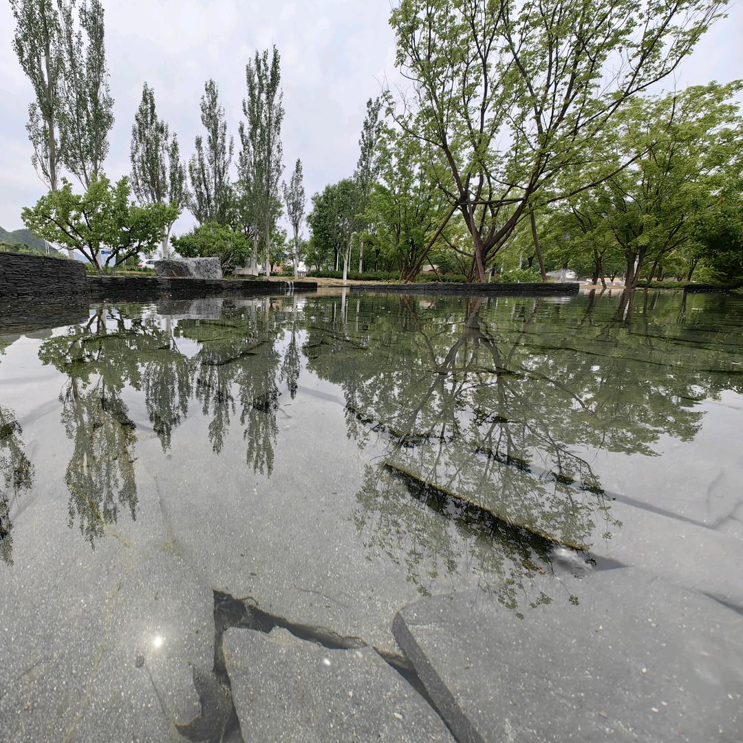 嗯ヽ(○^㉨^)ﾉ♪