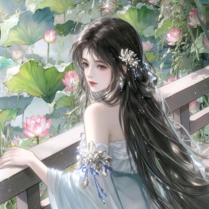 款冬