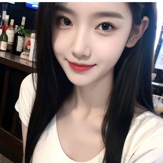 小美女123！💋💋💋