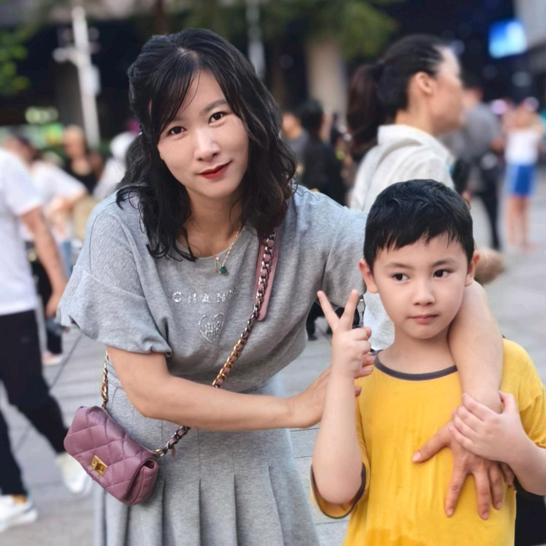 开心果园(酒厂笫一家)🌸