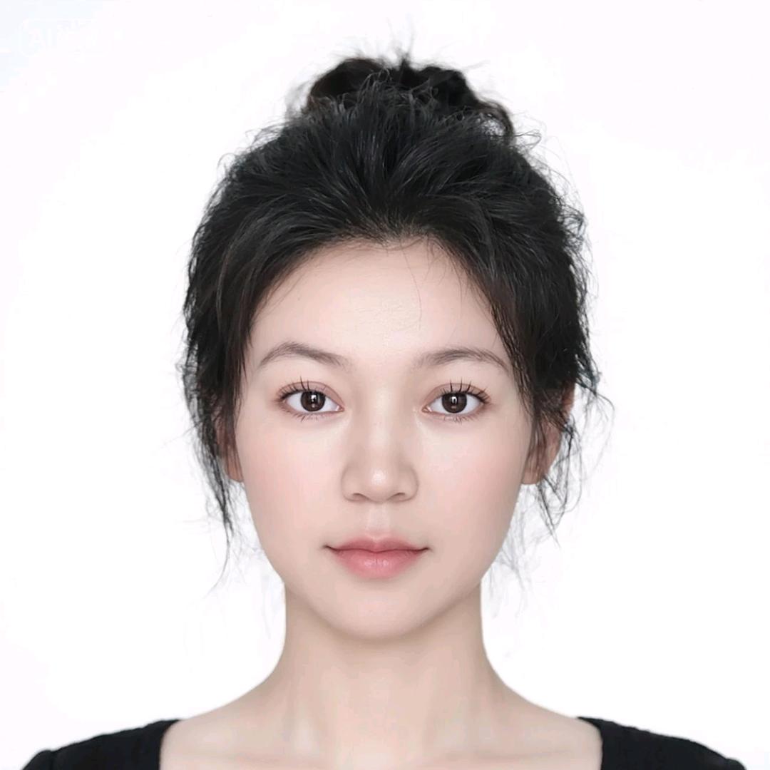 小雅好物（冲1万粉丝）