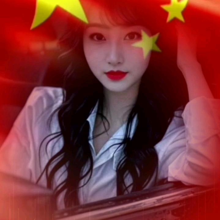 桃花朵朵开🌹🌹