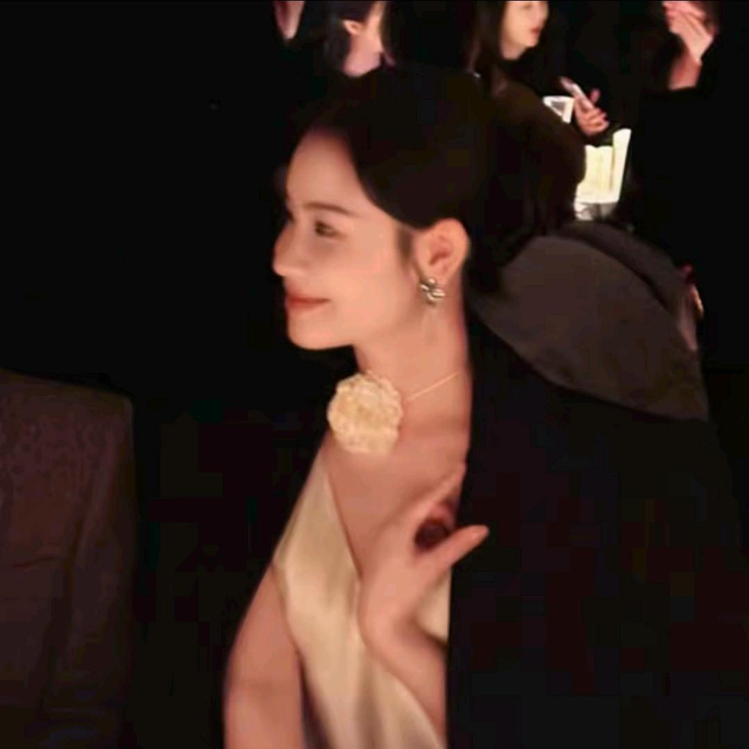 梦梦 THE MENG【品质女装】