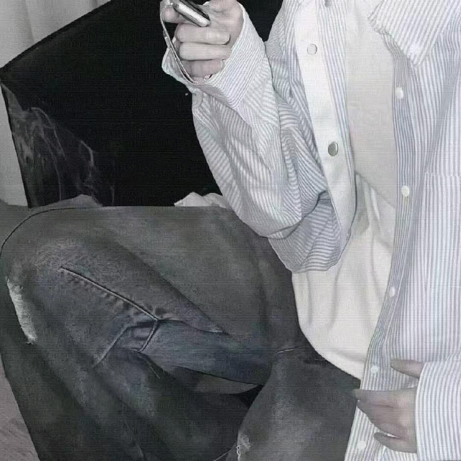 林皙