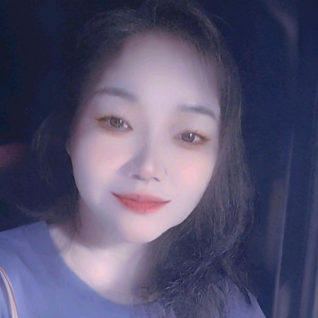 幸福人