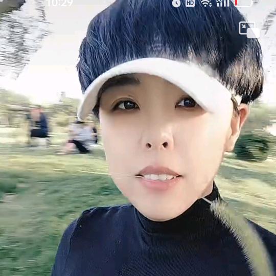 指尖生花  手作