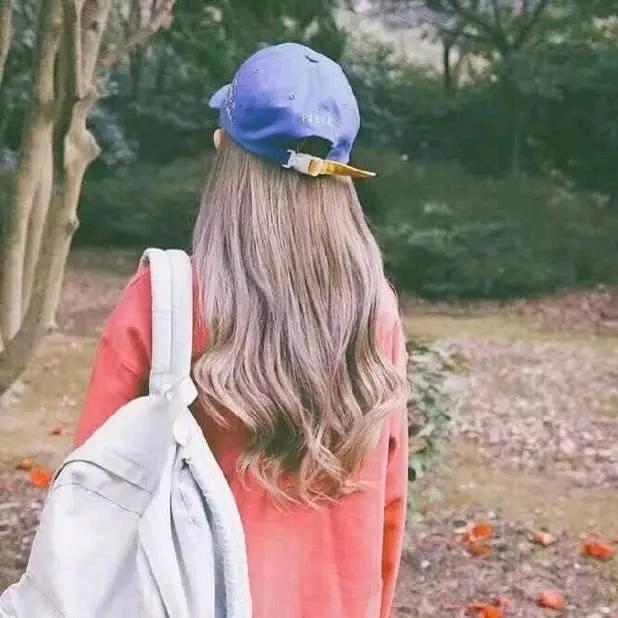 姗姗不来迟
