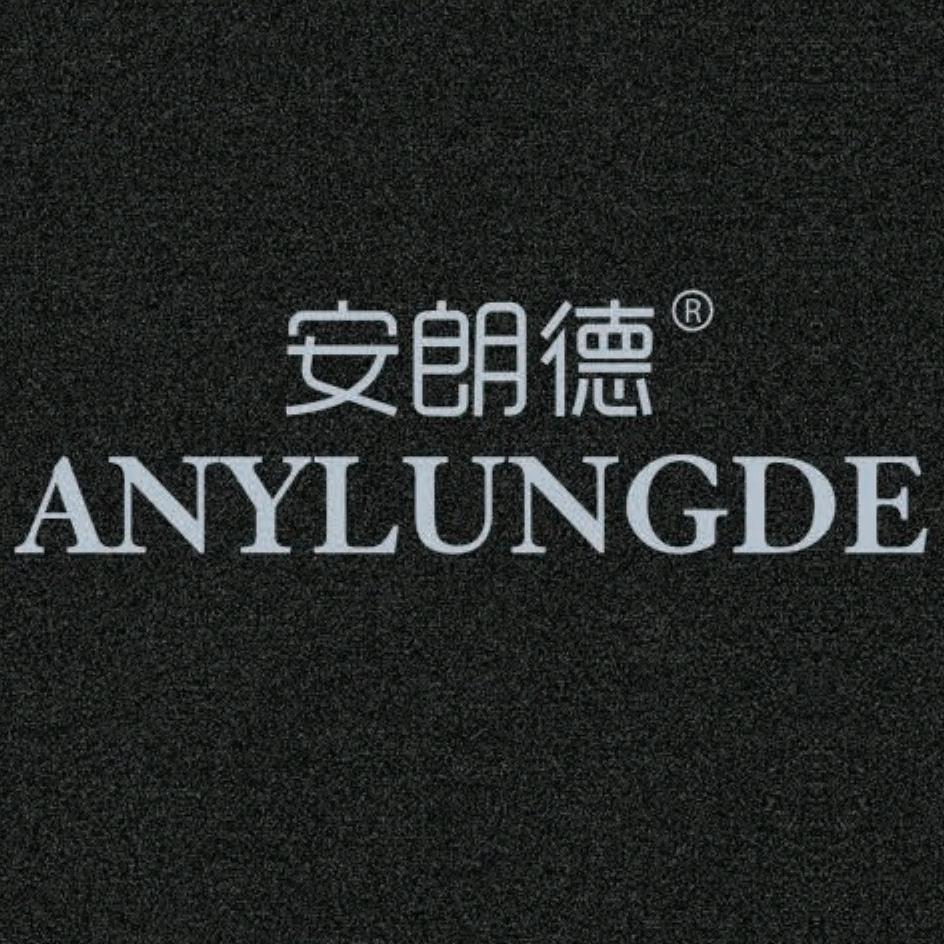 安朗德户门定制官方账号