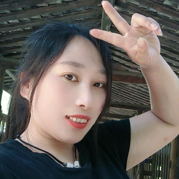 小姚