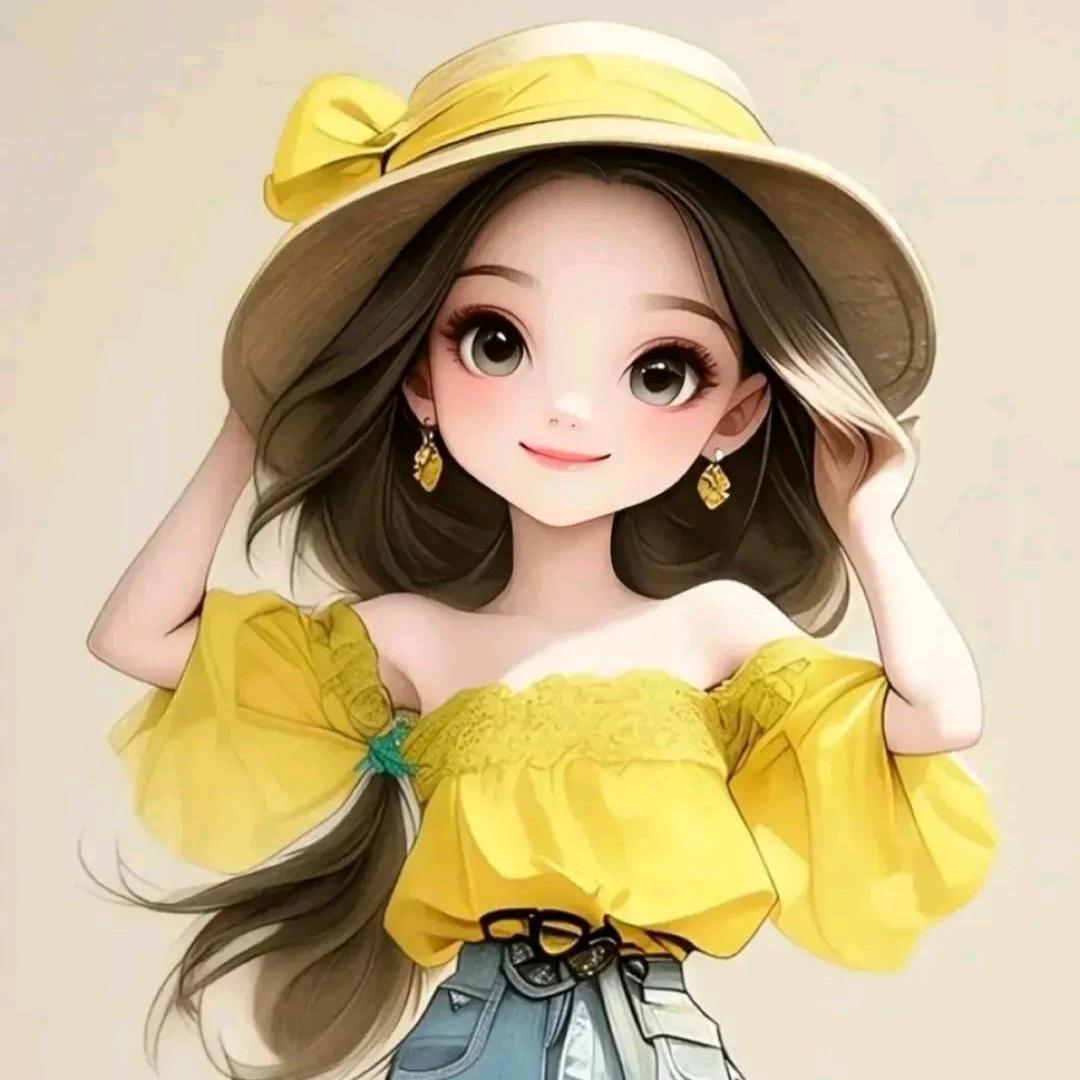 梦👒