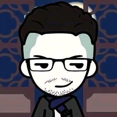 世友地板（泰州百饰得装饰城店）