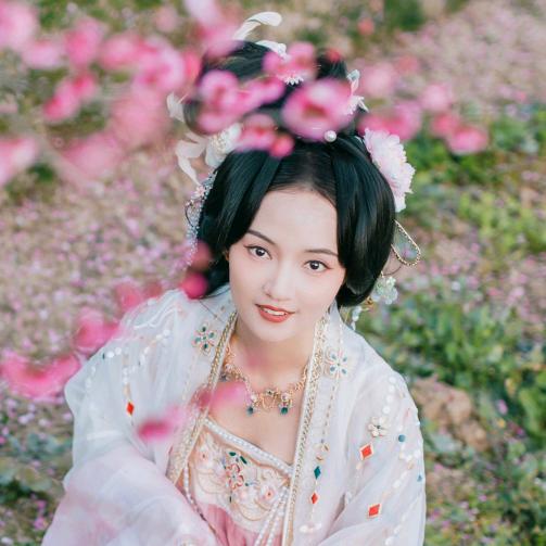 恒荣园林  一晓