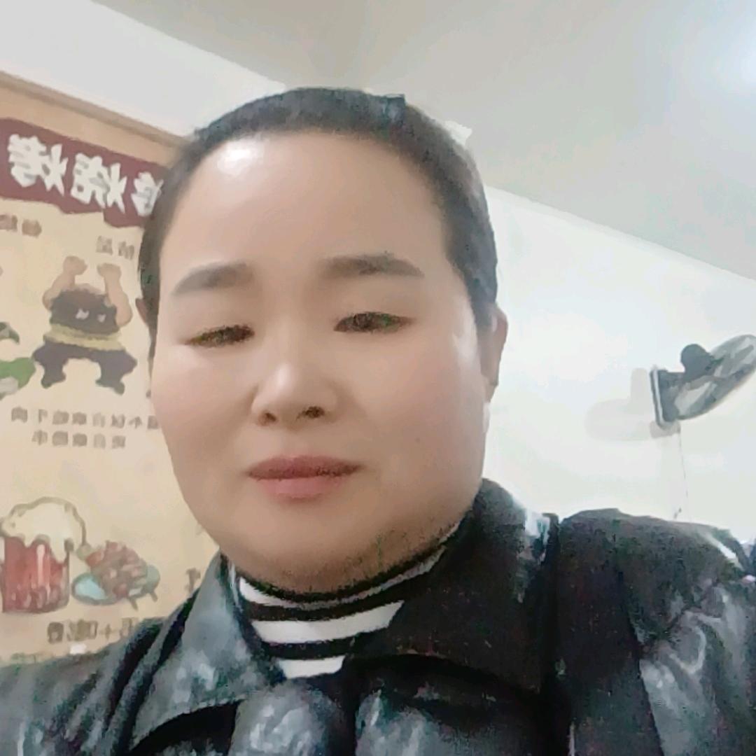 芳姐首播